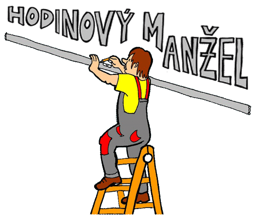 logo-manzel